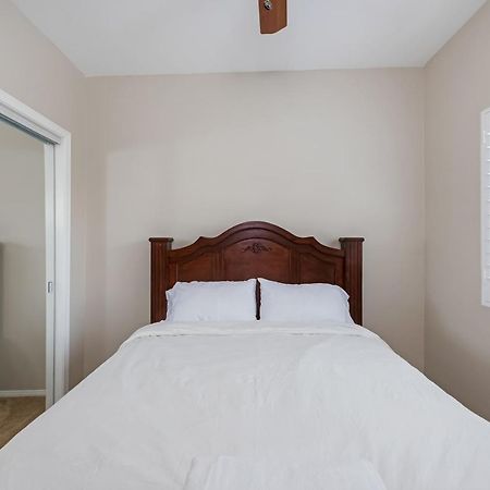 Los Angeles Retreat Close To Hotspots Экстерьер фото