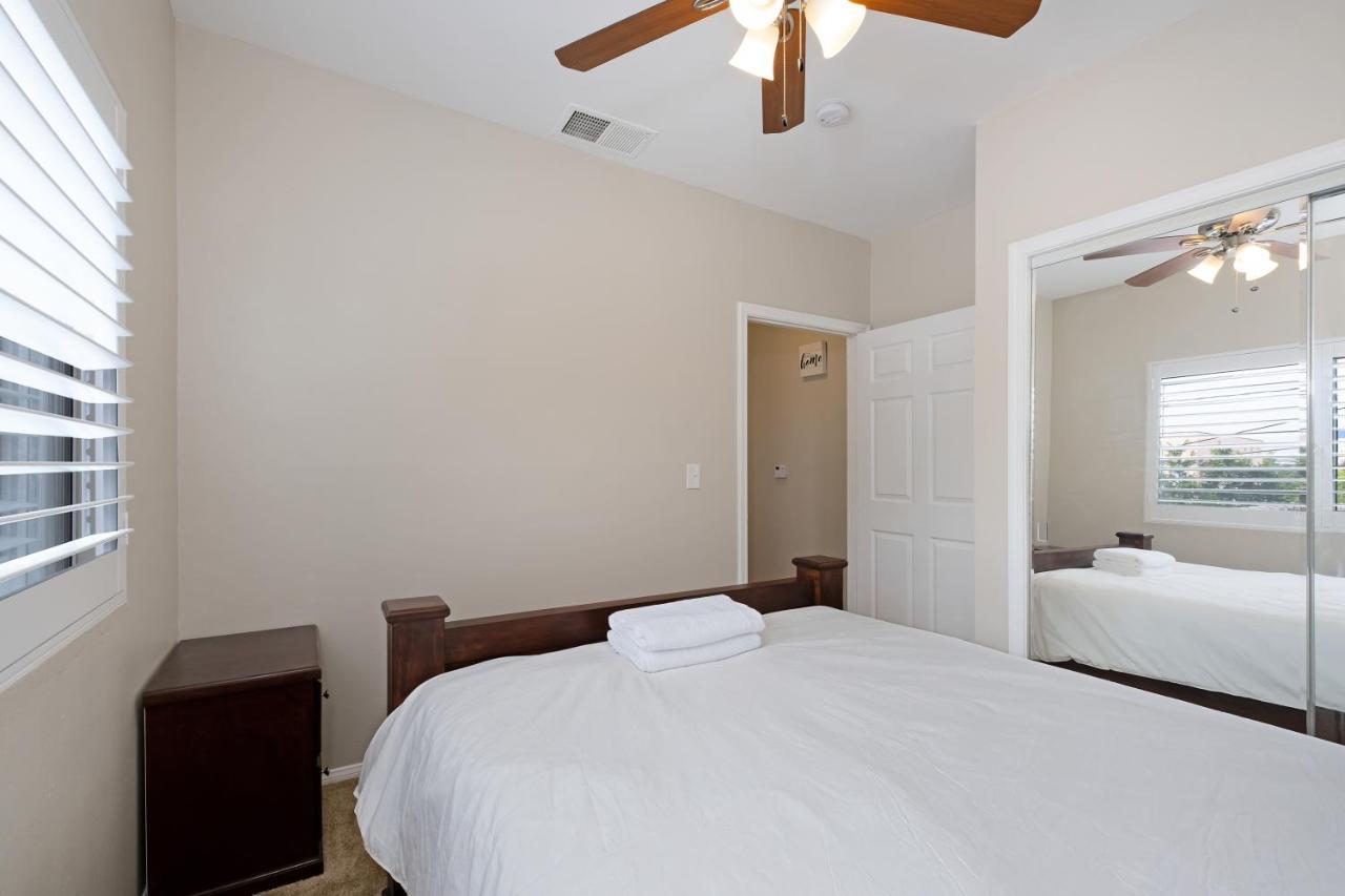 Los Angeles Retreat Close To Hotspots Экстерьер фото